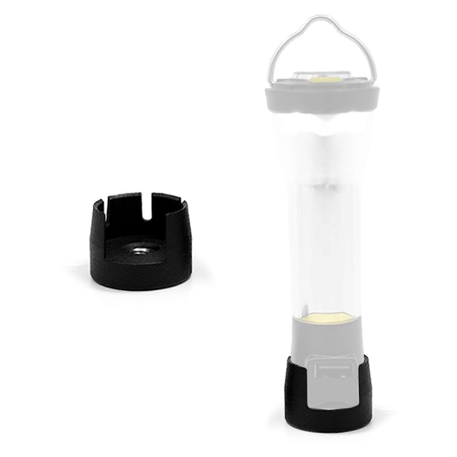 Magnetic Lantern Base Replacement for Goal Zero Lighthouse Micro Flash USB Rechargeable Lantern