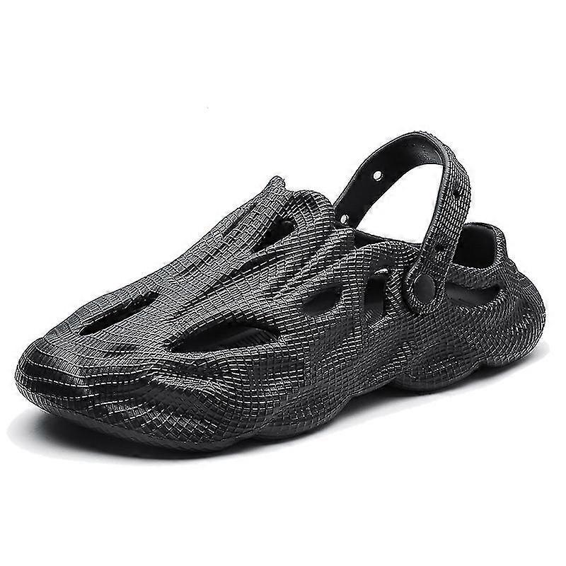 Nye Beach Foam Runners Sandals Unisex