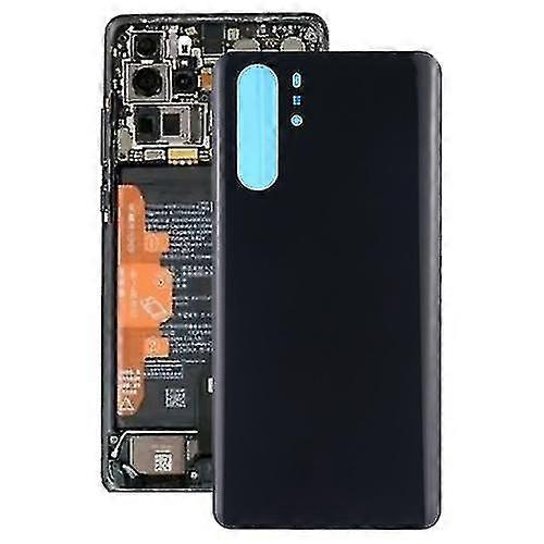 xjBattery Bakstycke För Huawei P30 Pro-B6