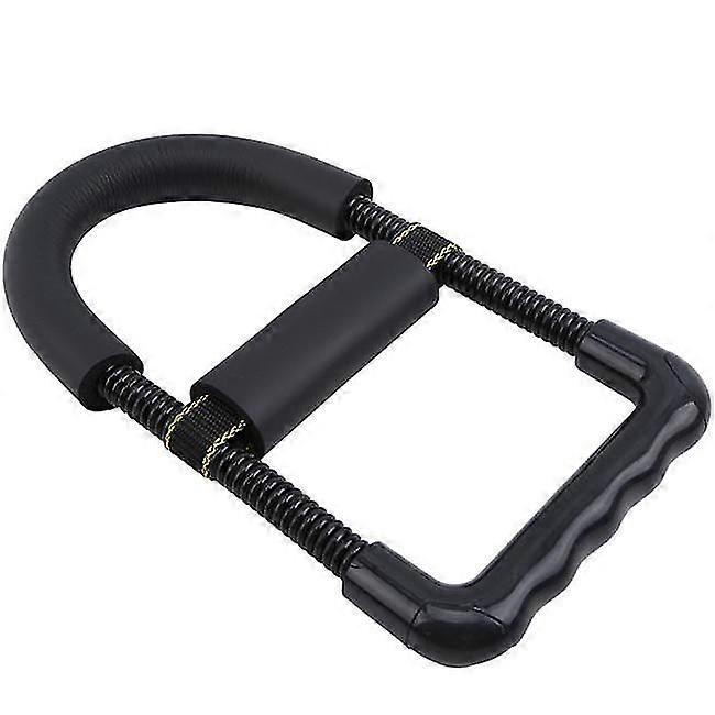 Wrist Badminton Force Forearm Exercise Finger Grip Training Arm Wrist Strength Training Device