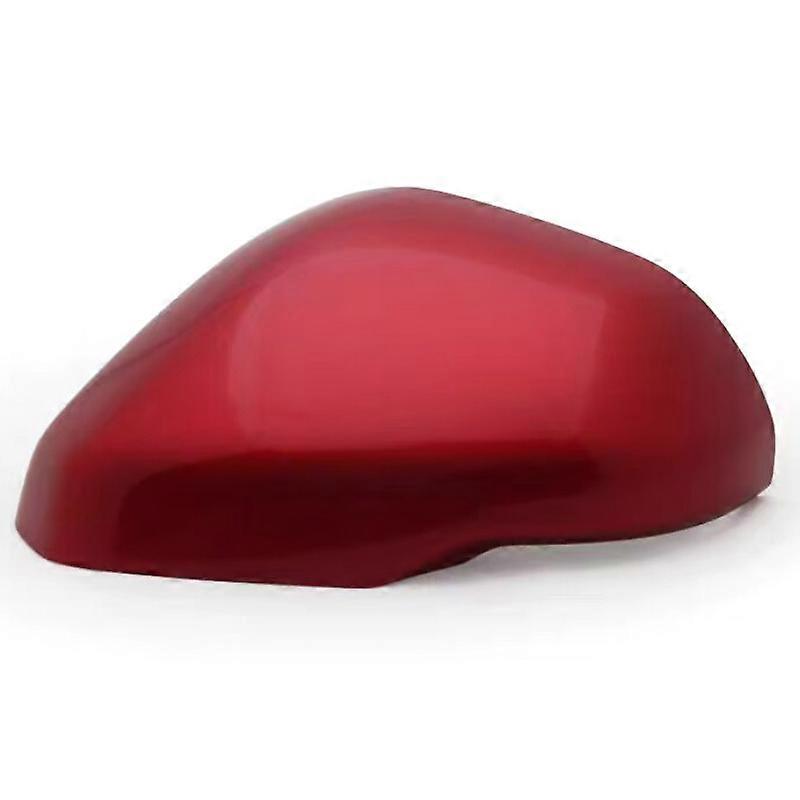 Suitable For 22-23 Honda Zr-V To Rearview Mirror Shell Frame Turn Light