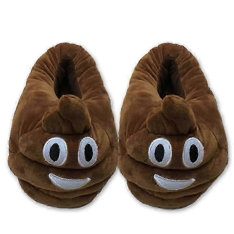 تعبير جديد النعال لطيف الكرتون أفخم النساء في الأماكن المغلقة أحذية القطن الدافئة الرجال المنزل زوجين هدية أنبوب الشرائح