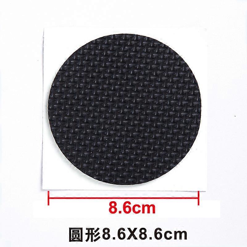 10pcs Billiards Table Foot Accessory Adjustable Food Pad Creative Billiards Floor Protector