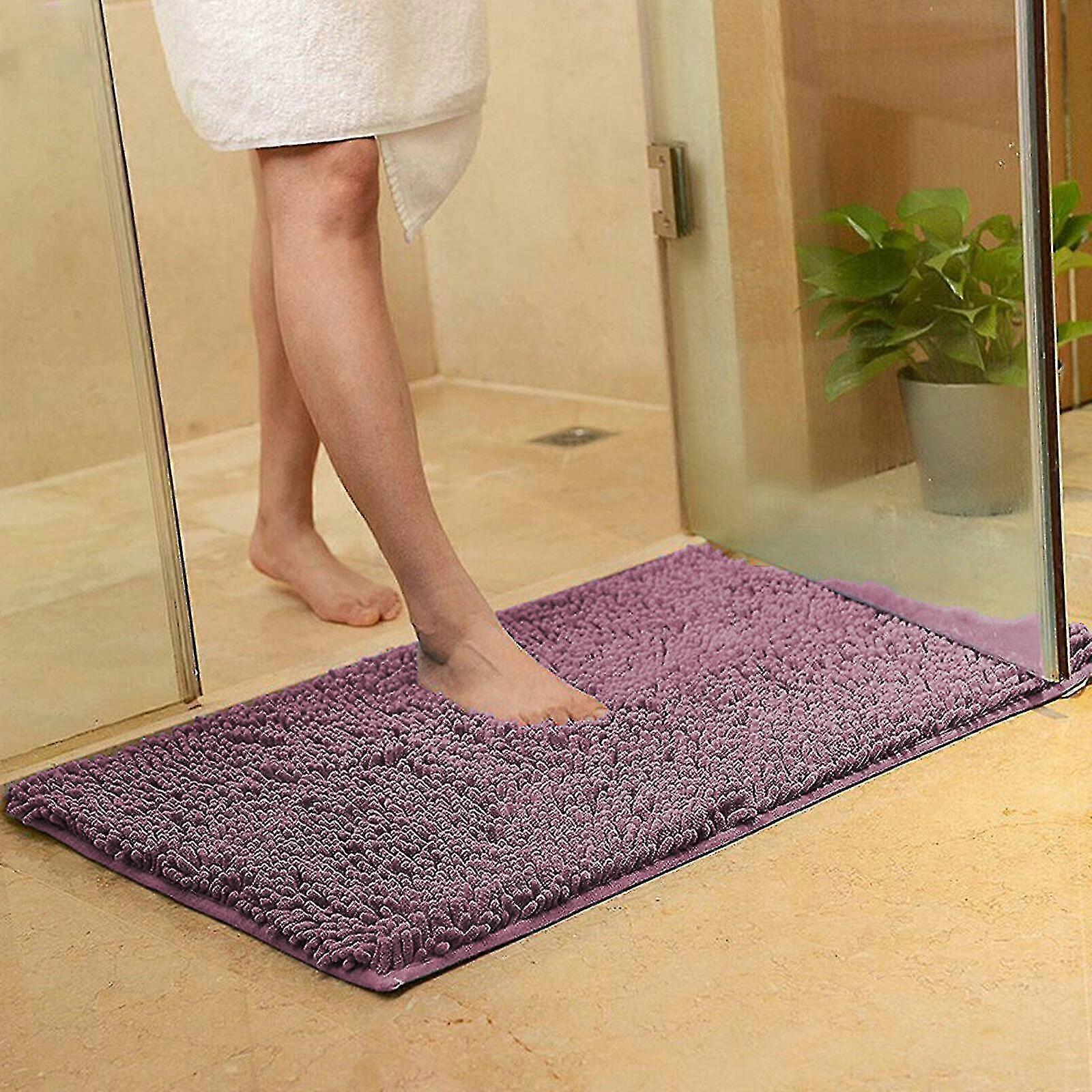 Ltcmfc Bath Rug