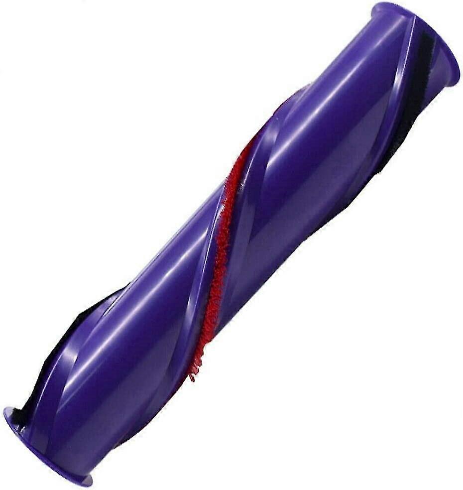 Dyson V10 969569-01 Spazzola senza aspirapolvere senza fili