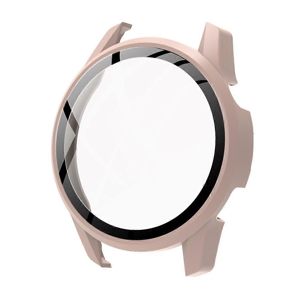 Protector for Case for Huawei Watch GT 3 42/46mm Scratch Proof One-piece Watch f