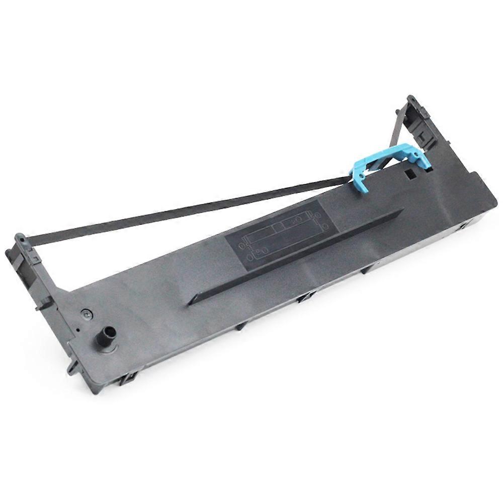 1 Printer Ribbon Replacement for 80D-3 Ribbon Holder for DS300 DS620 DS610II 2600 Printer