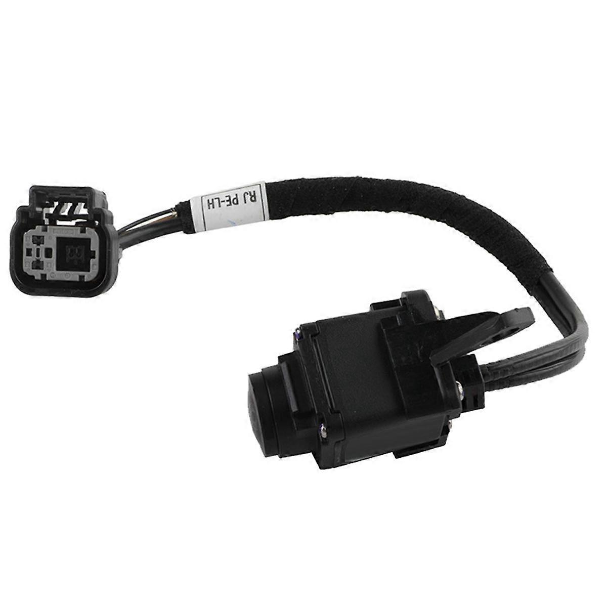 K900 (Quoris) 2020-2021 パーキングエイド リバースミラーカメラ 99220J6500 用 左側ドアミラーカメラ 99220-J6500