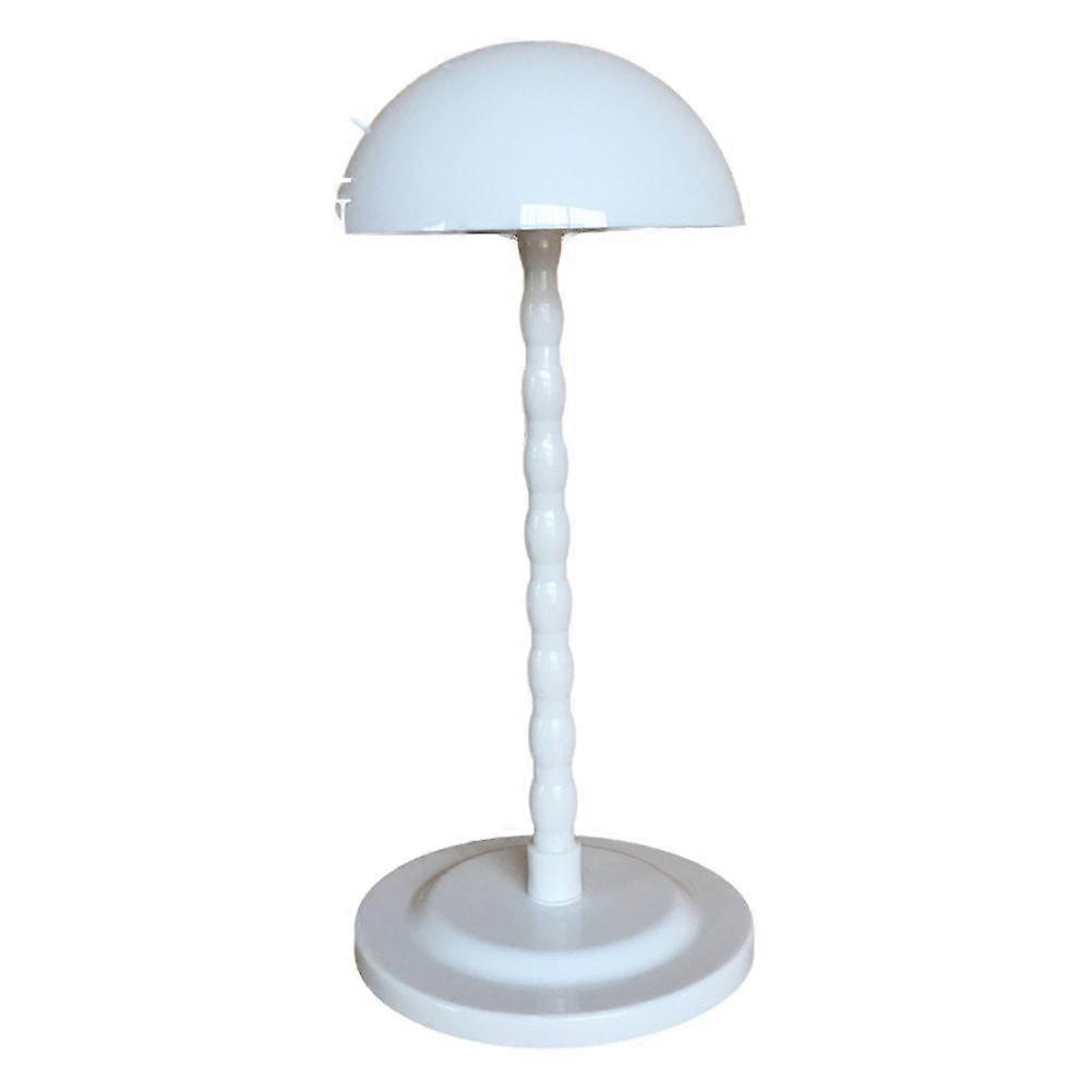 Wig Hair Block Simple Plastic Bracket Care Wig Bracket Window Display Placement Wig Adjustable Bracket