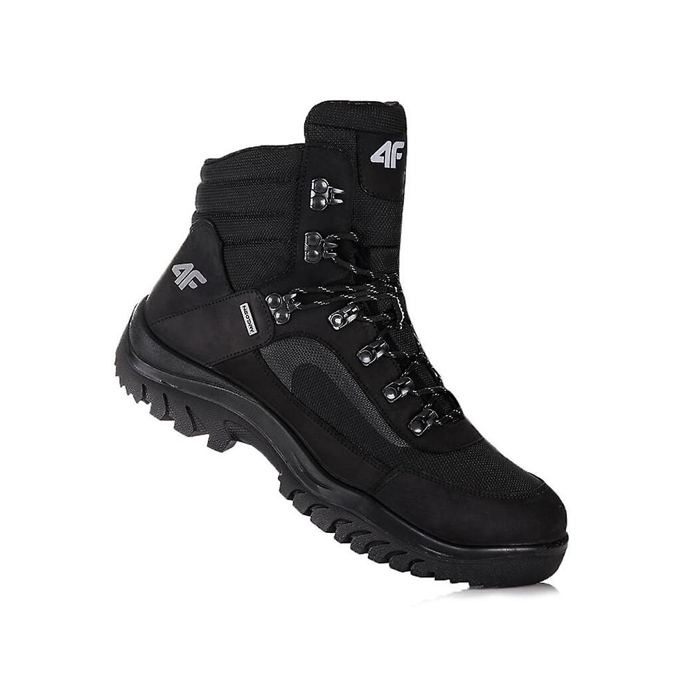 4F OBMH253 H4Z21OBMH25321S universal winter men