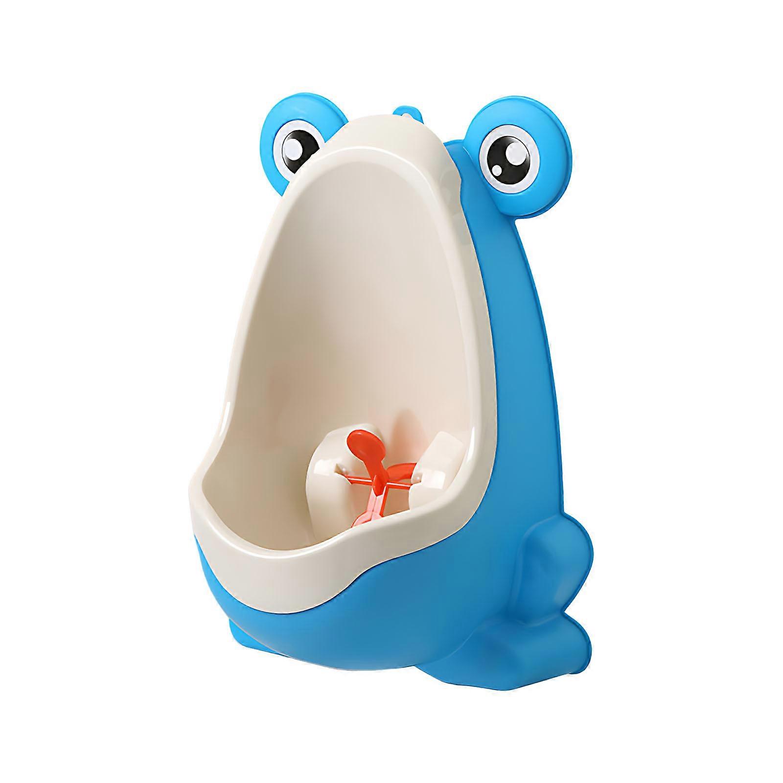 Shape Hanging Boy Standing Urinal Baby Boy Standing Urinal Boy Urinal