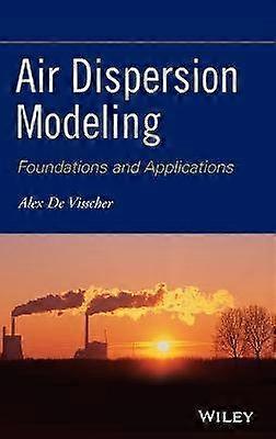 Air Dispersion Modeling