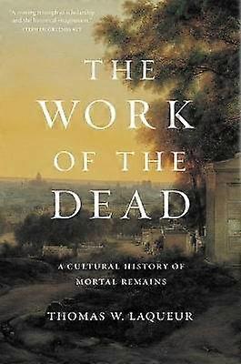 The Work of the Dead