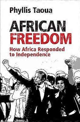 African Freedom