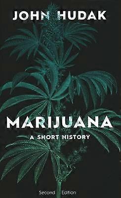 Marijuana