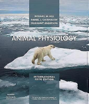 Physiologie animale