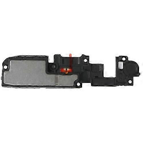 For Huawei Maimang 11 ORIG Speaker Ringer Buzzer