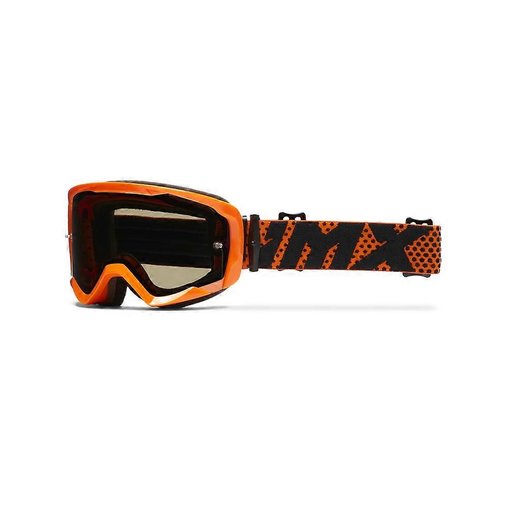 Gogle iMX Endurance 3802211009