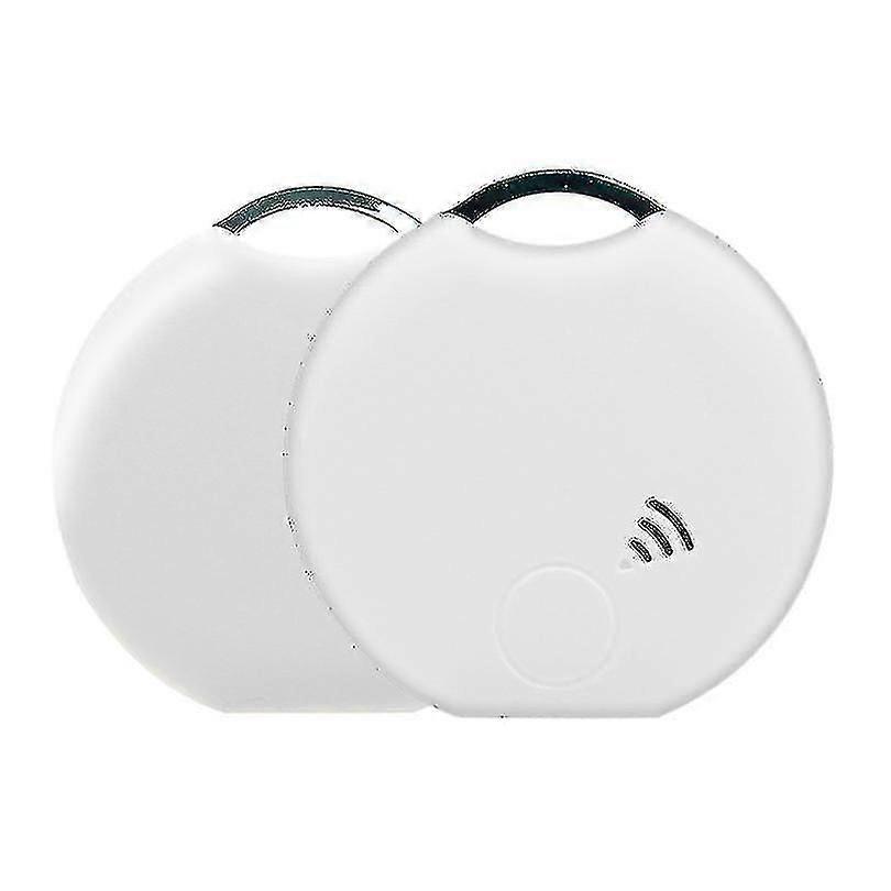 GPS Tracker για παιδιά, εφήβους, αυτισμό, ειδικές ανάγκες, ηλικιωμένους, άνοια - 2-way αυτόματη απάντηση ανοιχτής συνομιλίας SOS κουμπί -