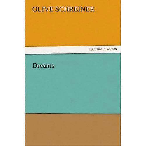 Dreams