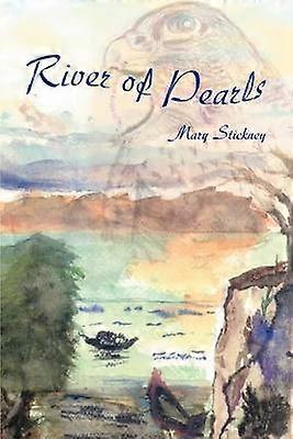 Flod av pärlor