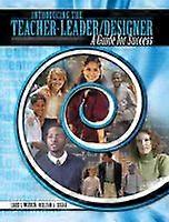 Presentación del Maestro-Líder/Diseñador