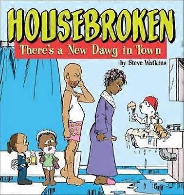 Housebroken