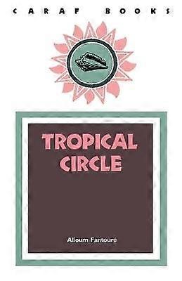 Tropical Circle