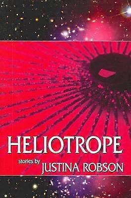 Heliotrope