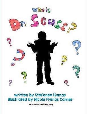 Who Is Dr. Seuss?