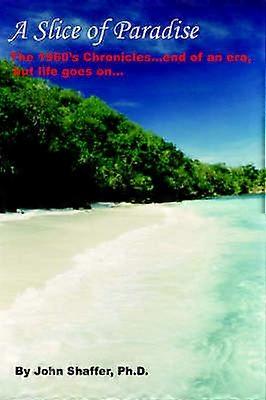A Slice of Paradise