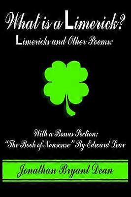 What is a Limerick?