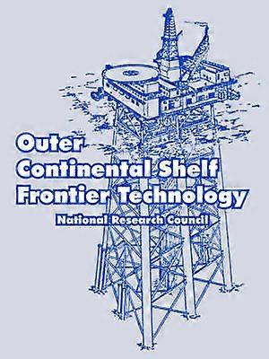 Outer Continental Shelf Frontier Technology