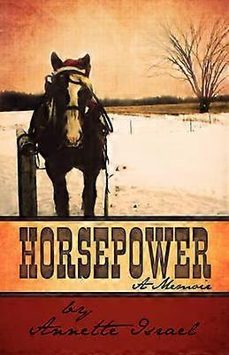 Horsepower: Eine Erinnerung