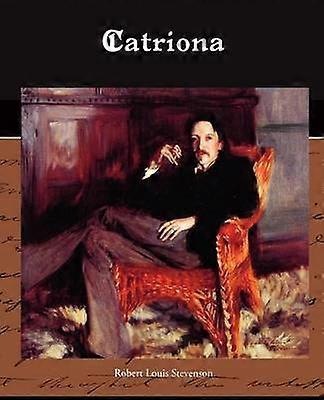 Catriona