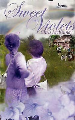 Sweet Violets