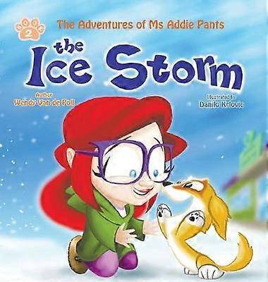 The Ice Storm