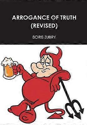 Sandhedens arrogance (revideret)