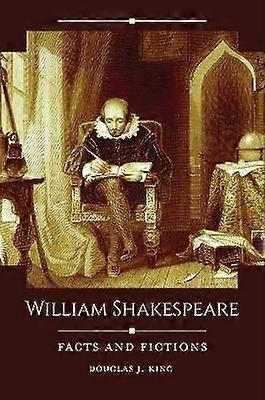 William Shakespeare