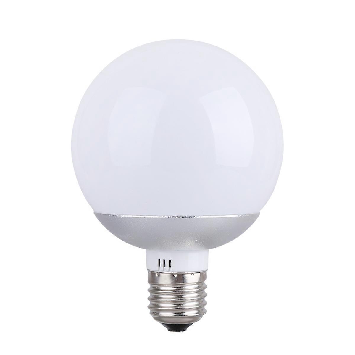 Spotlight SMD5730 E27 Cold White Bulb 12W
