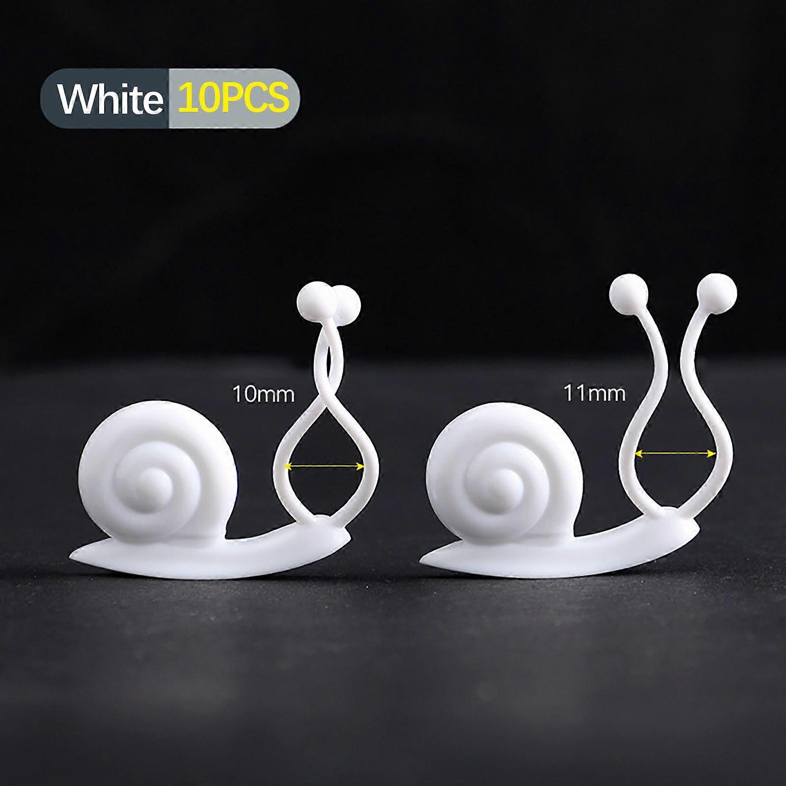 Green Climbing Wall Fixer Climbing Clip Non-marking Card Does Not Hurt The Wall Hooks Strong Climbing Pole