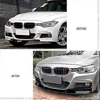 Fantastic For BMW 3 Series F30 F31 320i 328i 330i 335i M-Sport 2013