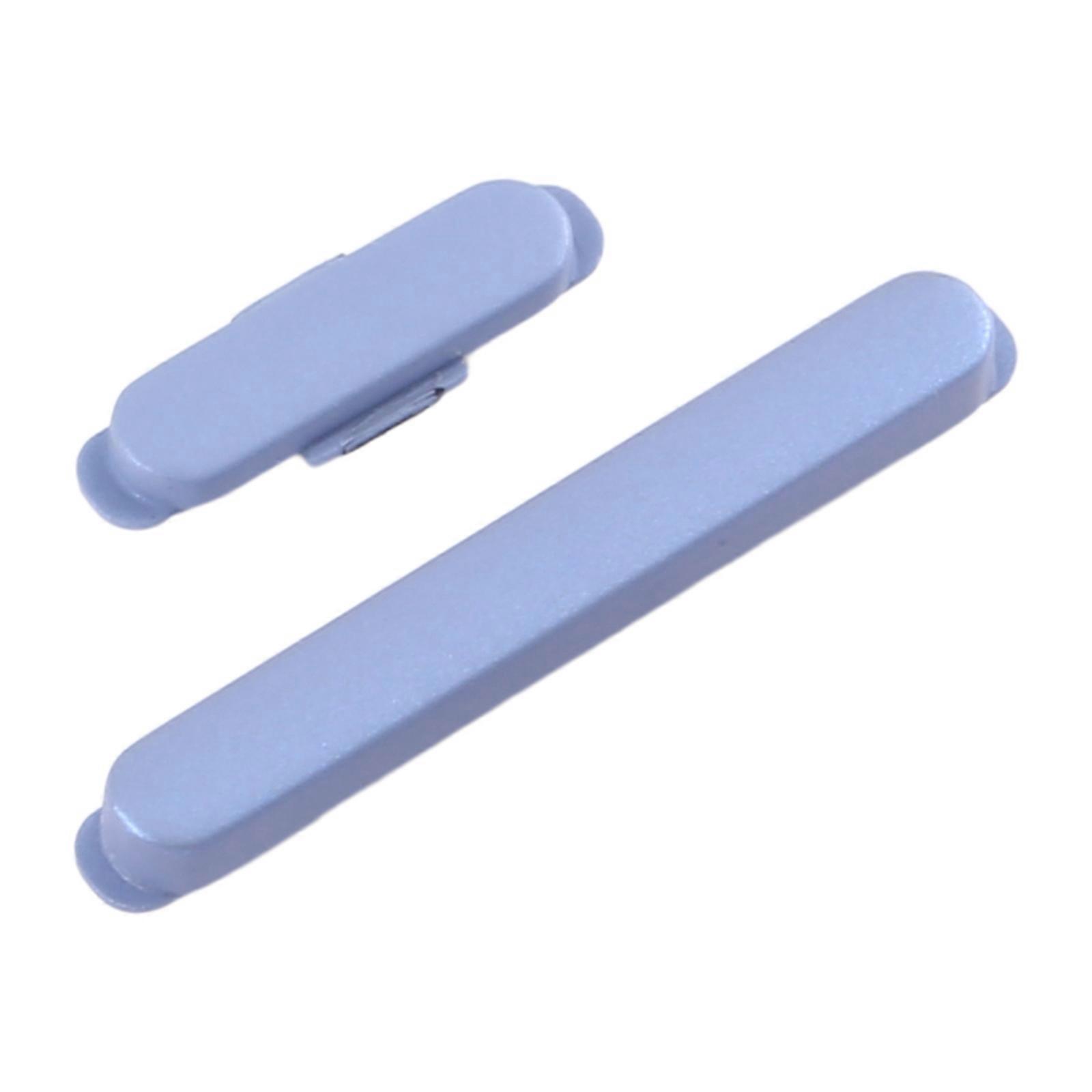 For Sony Xperia 10 III COMPATIBLE Power Button and Volume Control Button