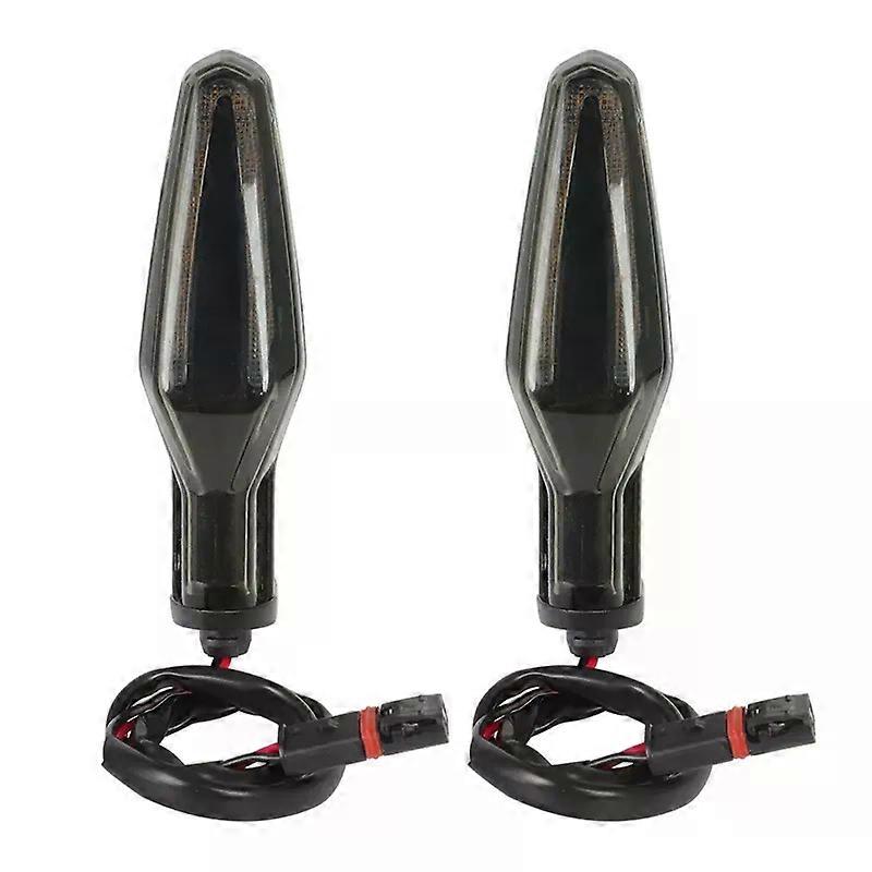 Flasher LED Turn Signal Light For BMW R1250GS LC ADV R1250 R1200 R RS GS R1200GS R1250RS R1250R S 1000 R XR F750GS F850GS F900R