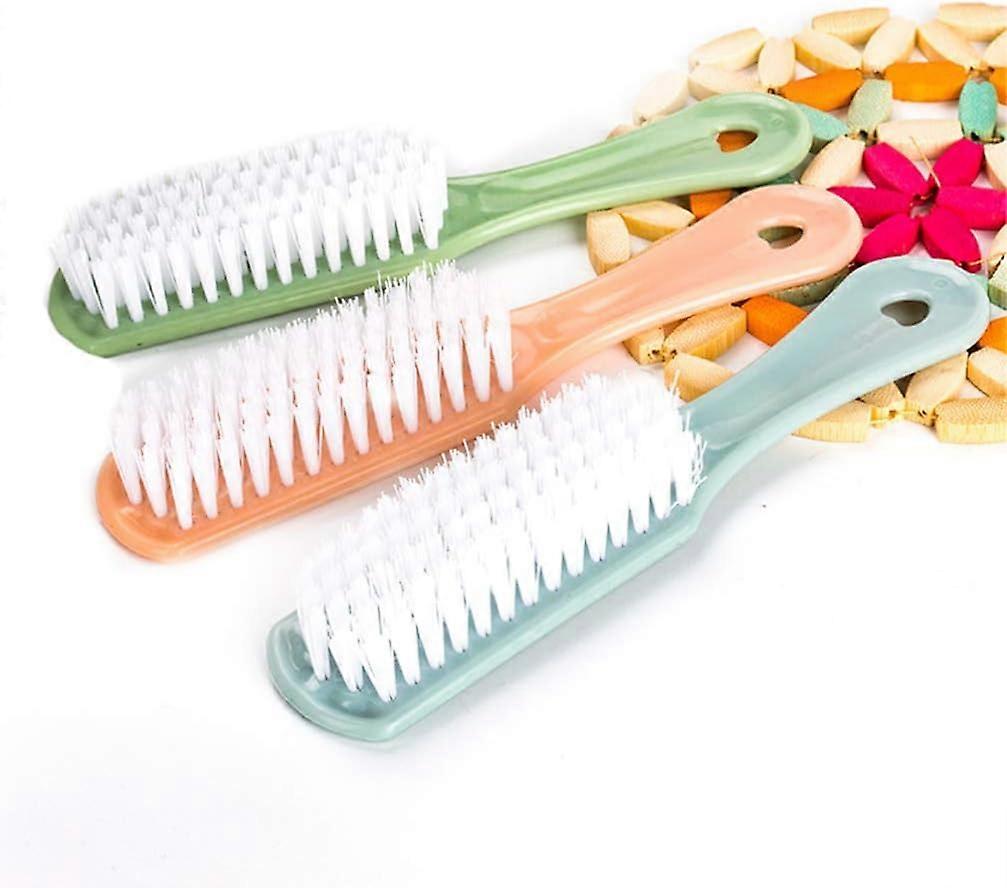 Sneaker Cleaner, Cleaning Tool, Environmentally Friendly PP Material