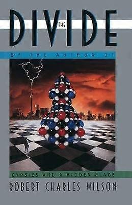 The Divide