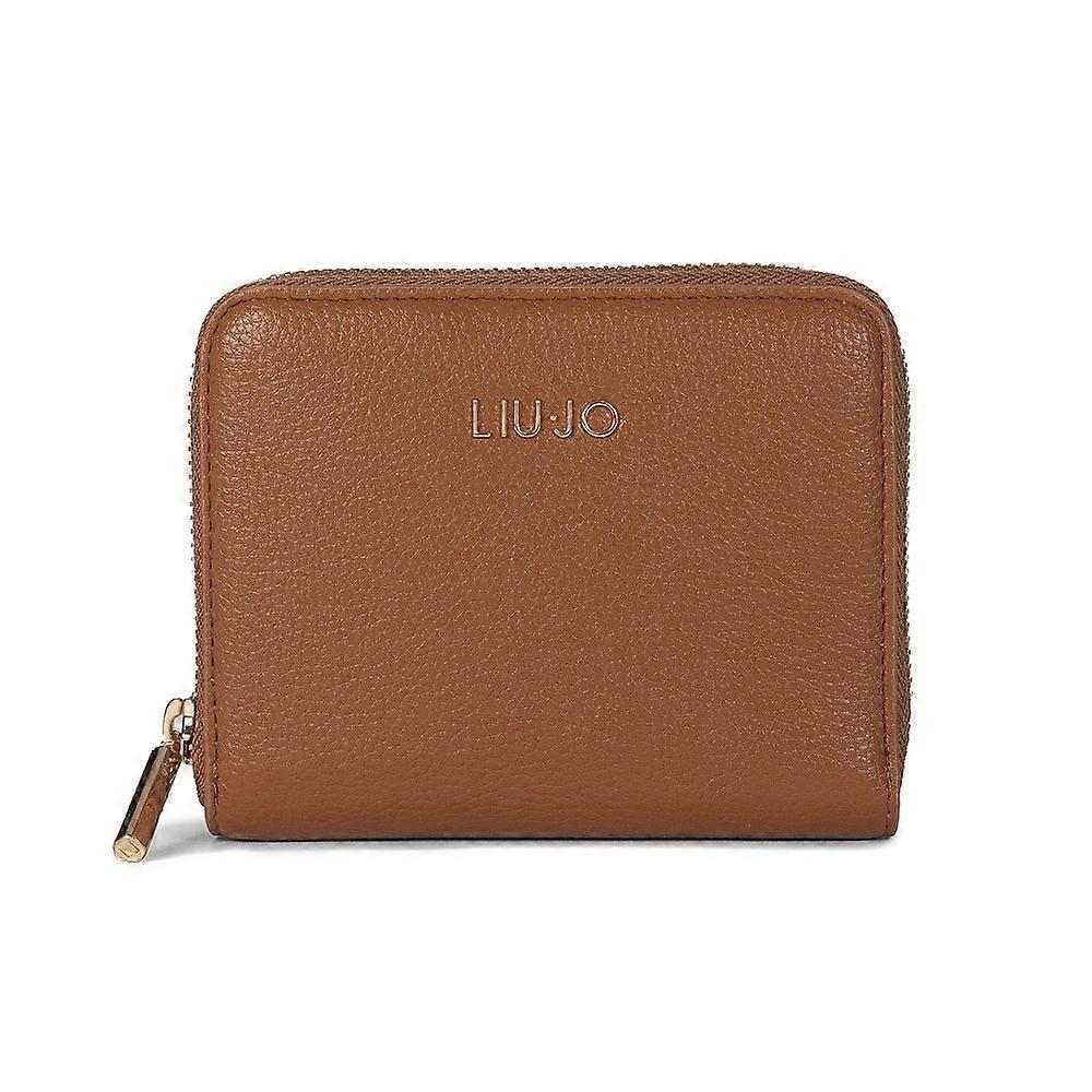 Wallets Liu Jo AA5156E0058BRAN