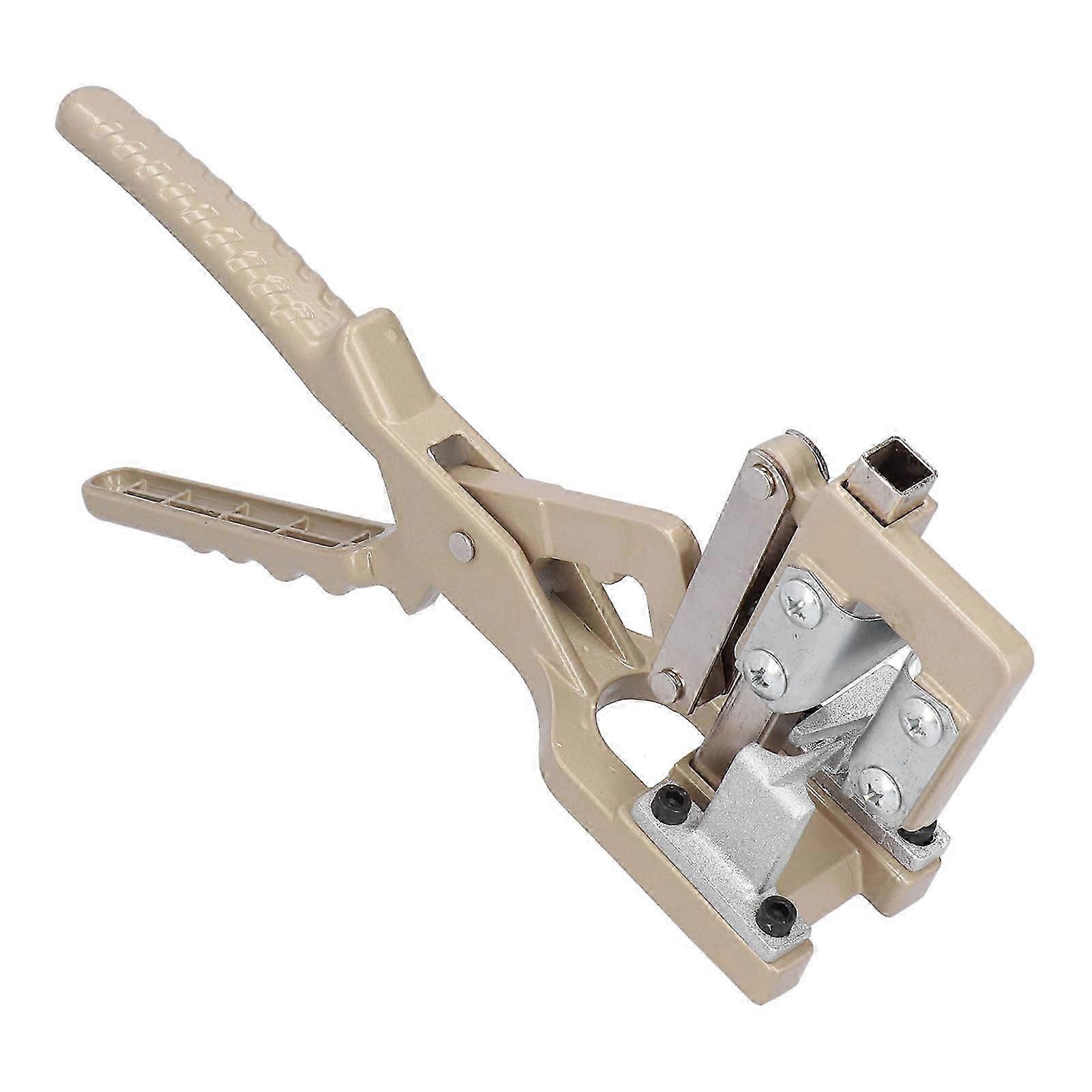 Grafting Scissors Professional Multifunctional Grafting Pruner Shear Plant Scissor