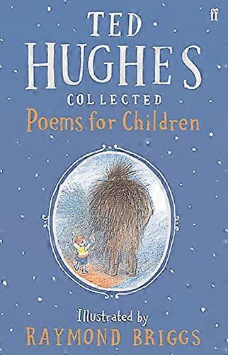 Collected Poems for Children