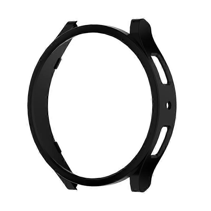 Half-inclusive PC Watch Protective Case